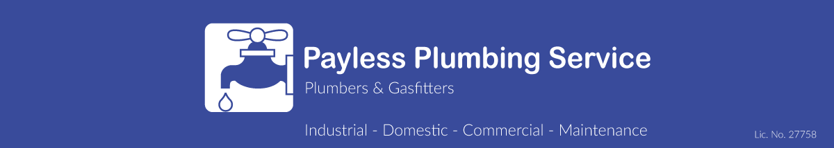 Payless-Plumbing-Banner