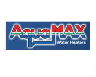 Aqua Max